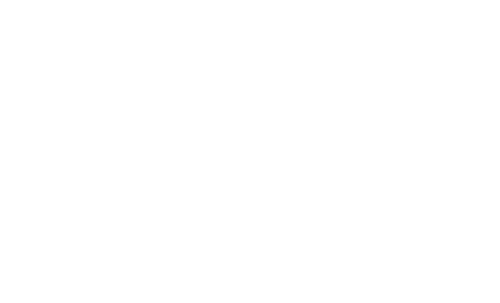 銀座クラブ キャロット